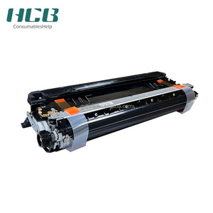 Gốc Máy Photocopy phụ tùng cho <span class=keywords><strong>Canon</strong></span> trước 8085 8095 8105 8205 8285 8295 phát triển đơn vị FM4-5429-020 FM2-A776-000 - Product Image 2