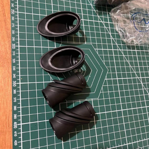 1248270898 joint d'antenne joint pour <span class=keywords><strong>Mercedes</strong></span> Benz R129 W124 SL500 SL320 300SL <span class=keywords><strong>600SL</strong></span> 1248270798 - Product Image 6