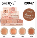 ซานิเย อาย ไพรเมอร์ ครีม ไบรท์เทนนิ่ง ฟอร์ อาย เมคอัพ R9047 - Product Image 1