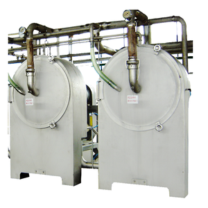 Fournisseur chinois Ligne de production d'<span class=keywords><strong>amidon</strong></span> de manioc De <span class=keywords><strong>Amidon</strong></span> Machine de fabrication d'<span class=keywords><strong>amidon</strong></span> de <span class=keywords><strong>tapioca</strong></span> - Product Image 3