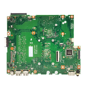For <strong>ASUS</strong> X507UAR A507UA R507UA F507UA Y5000UA Motherboard X507UA <strong>Laptop</strong> <strong>Mainboard</strong> <strong>I3</strong> I5 I7 6th 7th 8th Gen VivoBook 6050A2628301 - Product Image 3