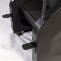 Appareil de musculation d'intérieur : Simulateur d'escalade, Stepper, Stair Master