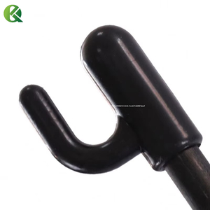 حامل لافتات محمول عالي الجودة مخصص للمعارض والعروض الداخلية، متين للاستخدام الترويجي الخارجي بأفضل سعر - Product Image 2