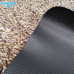 <span class=keywords><strong>Tapis</strong></span> <span class=keywords><strong>de</strong></span> <span class=keywords><strong>bain</strong></span> absorbant et imperméable <span class=keywords><strong>Tapis</strong></span> <span class=keywords><strong>de</strong></span> <span class=keywords><strong>salle</strong></span> <span class=keywords><strong>de</strong></span> <span class=keywords><strong>bain</strong></span> en chenille antidérapant Usine Vente chaude Microfibre Moderne Rectangle Lavable <span class=keywords><strong>Rond</strong></span> - Product Image 4