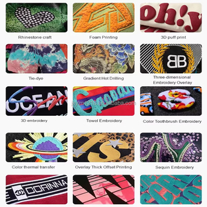 Felpa con Cappuccio da Uomo Nera in Cotone 100% Lavato, Stile <span class=keywords><strong>Streetwear</strong></span> Personalizzato, 400gsm French Terry, Effetto <span class=keywords><strong>Vintage</strong></span> Distressed con Lavaggio Acido e Zip - Product Image 6