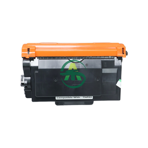 ตลับหมึกสีดำ TNP83พรีเมี่ยมสำหรับ Konica <span class=keywords><strong>Minolta</strong></span> BIZHUB <span class=keywords><strong>4000i</strong></span> รองรับชิ้นส่วนเครื่องถ่ายเอกสาร4020i - Product Image 4