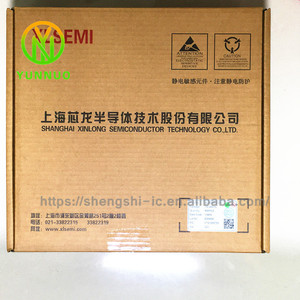 Siêu September bom danh sách phù hợp với dịch vụ <span class=keywords><strong>L9762</strong></span>-<span class=keywords><strong>BC</strong></span> <span class=keywords><strong>l9762</strong></span> hssop36 ô tô chip điện - Product Image 3