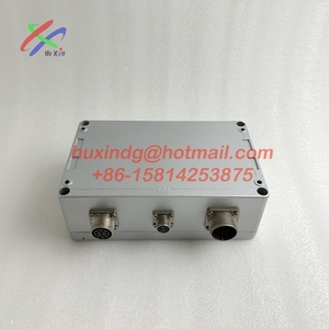 Kg604s1 Máy phát điện động <span class=keywords><strong>c</strong></span>ơ phụ tùng kg 6 04 S1 basicsystem E 6 heinzmann kiểm soát đơn vị kg 6-04-s1 hộp điều khiển KG6-04-S1 - Product Image 2