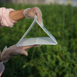 Piège à mites en plastique delta piège à mites <span class=keywords><strong>jackson</strong></span> piège à mites - Product Image 5