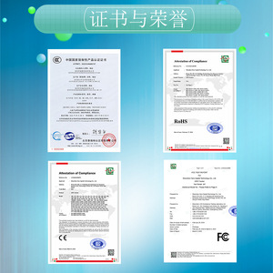 Gpsbcomm 4G Beidou Gps Tracker J11dcn เสาอากาศในตัวสำหรับรถยนต์ โลจิสติกส์ รถจักรยานยนต์ พร้อมรองรับ Api - Product Image 2