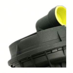 Pompe à air secondaire YW147 pour Audi 2008-2013 <span class=keywords><strong>A7</strong></span>/A6 079 959 253 Pompe à air auxiliaire - Product Image 2