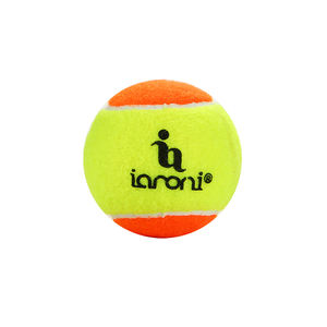 Raquette de Tennis, balles de plage, pour l'entraînement, vente en gros, prix bon marché, pour animal domestique, exercices et fêtes - Product Image 4