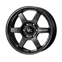 Jantes en alliage forgé sur mesure RAYS Volk Racing TE37, jantes de 18 à 20 pouces, 5x114.3 5x120 5x112 pour BMW Audi Mercedes Civic STI Supra
