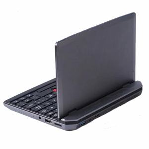 โน้ตบุ๊ก Celeron Quad Core แรม 8G/16G ความจุ 256G 512G 1TB SSD ตัวเครื่องอะลูมิเนียม ระบบปฏิบัติการ Win11 พกพาสะดวก เหมาะสำหรับนักเรียน รุ่น Ultra-Por - Product Image 6