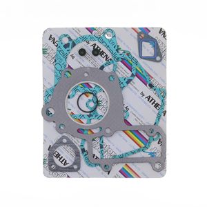 ชุดปะเก็นปลายด้านบน - Product Image 2