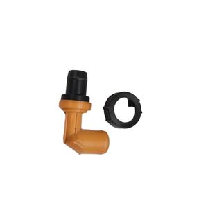 Mazda <span class=keywords><strong>3</strong></span> L325-13-890A-2004 Mazda 6 için araba motoru PCV vana 2012 2002-2012 haraç 2006 MX-5 2.0 2.<span class=keywords><strong>3</strong></span> - Product Image 1