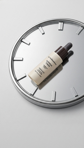 SOONSAK TONER 30ml Tonique Équilibrant le PH pour le Visage Hydratant Soin Anti-Acné Éclaircissant Beauté - Product Image 5