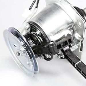 คลัตช์เครื่องซักผ้าซัมซุง รุ่น DC97-16984B อะไหล่เหล็กทนทานสำหรับเครื่องซักผ้า - Product Image 3