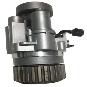 LR008959 LR012189 LR051308 LR021650 LR028846 LR072643 forLand Rover Freelander Transfer Case Coupler 2.0 <span class=keywords><strong>2.2</strong></span> 3.2 Aurora 2.0 - Product Image 1