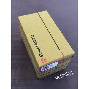 NOUVELLE VALVE SHIMADZU 638-56268-91 8 Voies - Product Image 4