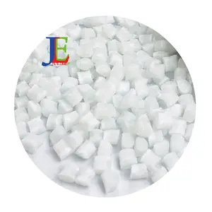 Virgin PP Granules/ Recycled PP Granules/ Polypropylene Raw Material Price