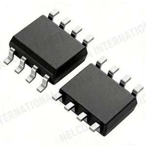 Otros Componentes Electrónicos Circuito Integrado S29GL512P11TAI010 - Product Image 1