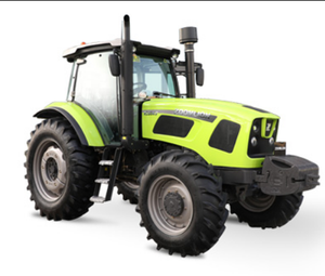 Zoomlion Marque Usine Prix <span class=keywords><strong>Tracteur</strong></span> Agricole + camion Rk754-a 75hp Souffleuse À <span class=keywords><strong>Neige</strong></span> Tracteurs D'<span class=keywords><strong>occasion</strong></span> - Product Image 1