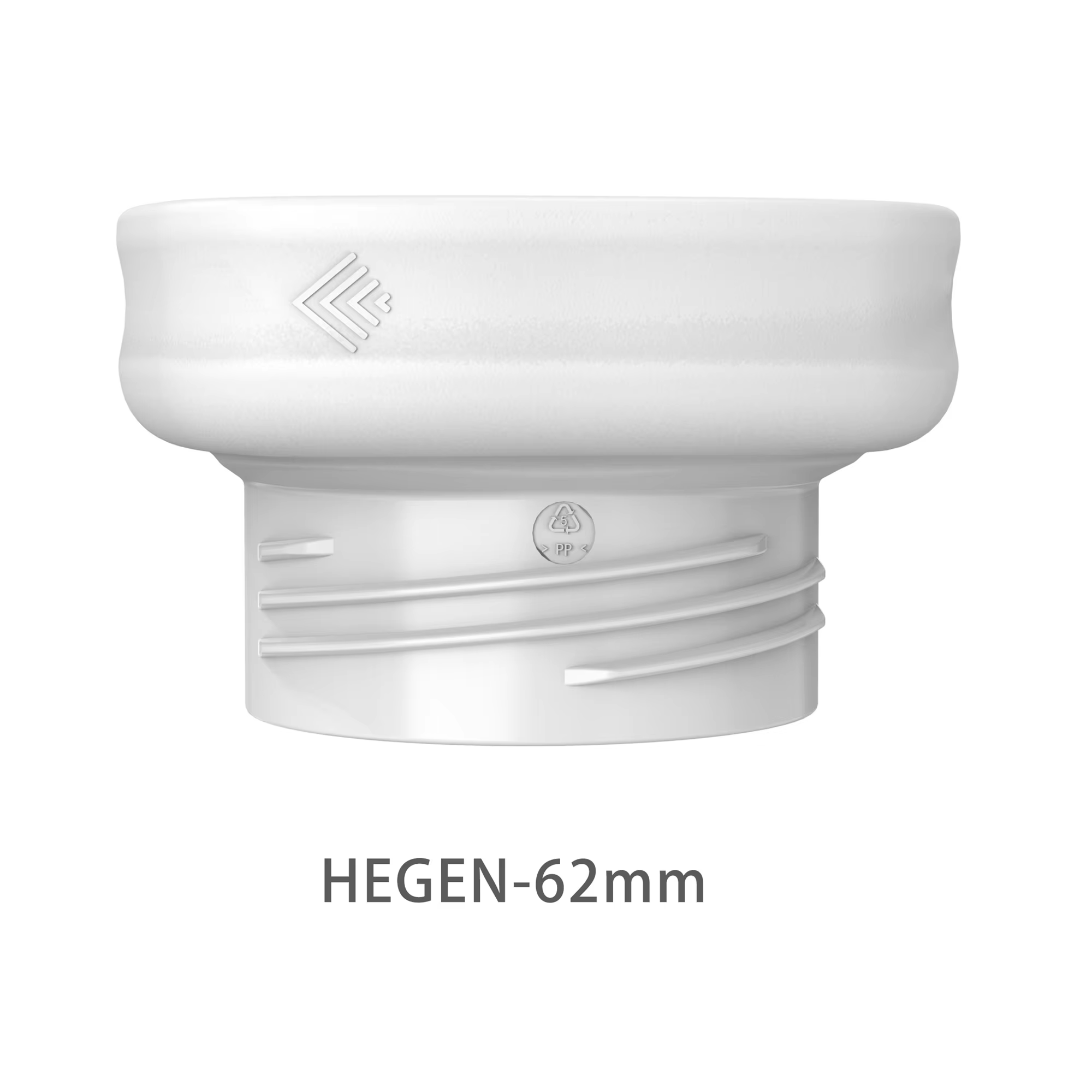62mm