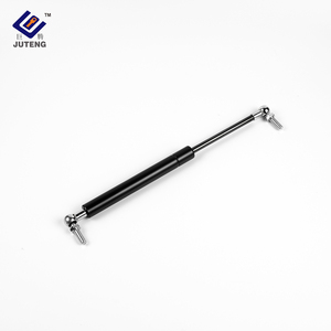 Hydraulic Gas Support Gas Lift Strut Pneumatic Piston Spring 755N 765N 775N 785N 795N For industrial equipment - Product Image 5
