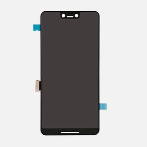 Pantalla LCD para Google Pixel 3, Pantalla para Google Pixel 3 XL, LCD para Google Pixel 3 XL - Product Image 2