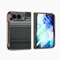 Coque de téléphone magnétique à motif dégradé, nouvelle arrivée, avec anneau magnétique intégré pour iPhone, étui de protection en boîte double