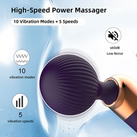 Masseur vibrant multifonctionnel en forme de coudière pour stimulation clitoridienne et point G - Jouet sexuel féminin pour adultes