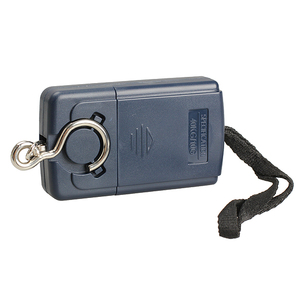 40 kg/10g Mini Digital Scala per la Pesca di Viaggio Dei Bagagli del Peso di <span class=keywords><strong>Stadera</strong></span> Portatile Elettronica Gancio Appeso Scala Scale A Mano - Product Image 5