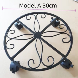 <span class=keywords><strong>Support</strong></span> <span class=keywords><strong>de</strong></span> <span class=keywords><strong>jardinière</strong></span> mobile amovible <span class=keywords><strong>de</strong></span> <span class=keywords><strong>support</strong></span> <span class=keywords><strong>de</strong></span> Pot <span class=keywords><strong>de</strong></span> fleur <span class=keywords><strong>de</strong></span> conception simple avec <span class=keywords><strong>support</strong></span> <span class=keywords><strong>de</strong></span> fleur <span class=keywords><strong>de</strong></span> fer <span class=keywords><strong>de</strong></span> plante mobile <span class=keywords><strong>de</strong></span> roue universelle - Product Image 5