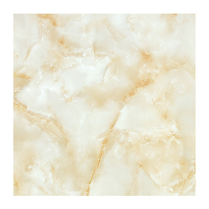 HS652GN cream beige marble tile/factory of tile in italy/floor tile 4x4 - Product Image 1