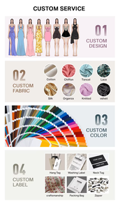 신상품 원활한 활동복 피트니스 체육관 세트 사용자 정의 로고 스크런치 엉덩이 V 백 반바지 레깅스 요가 브라 - Product Image 6