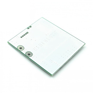 HX-4S-F30A บอร์ดป้องกันแบตเตอรี่4S ขนาด56x48x4มม. 14.8V พร้อมสกูตเตอร์ไฟฟ้าสำหรับจักรยาน30A ขนาด56x48x4มม. - Product Image 3