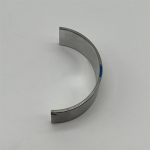 STZT 2710330602 cuscinetti di collegamento automatico cuscinetto principale dell'albero motore 271 033 06 <span class=keywords><strong>02</strong></span> per Mercedes-Benz W203 W204 W211 M271 - Product Image 3
