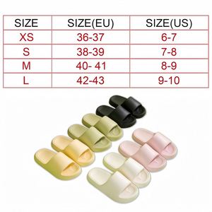 Pantoufle de mariage personnalisée avec nom et date gravés, chaussures d'intérieur en mousse, cadeau pour demoiselle d'honneur ou enterrement de vie de jeune fille - Product Image 6