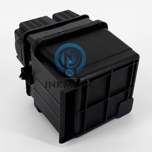 New 200100188 VJ Compatible Empty bottle Ink Core Module Replacement for VJ 1000 Series CIJ Small Character Inkjet <b>Printer</b> - Product Image 5