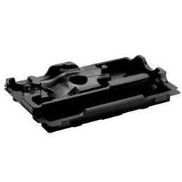 Metabo Inserto SRE 4350 TurboTec 628903000 <b>Tool</b> <b>Case</b> For Power <b>Tools</b> - Product Image 3