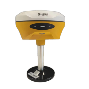 جديد <span class=keywords><strong>GPS</strong></span> ss Soc رقاقة مع قنوات متقدمة gn300 هاي-الهدف V500 Gnss Rtk - Product Image 2