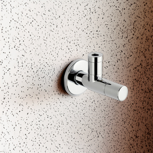 1/2x10 Round Filter Tap with Rosette for <b>Interior</b> Decorative <b>Accessories</b> - Product Image 4