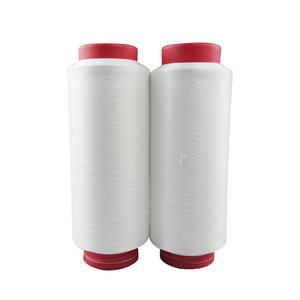 Chất lượng cao 100% Nylon 66 sợi 70d/68f/<span class=keywords><strong>2</strong></span> đầy đủ ngu si đần độn cho máy dệt kim tròn - Product Image 5