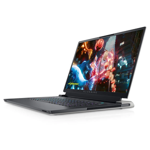 Ordinateur portable de jeu <span class=keywords><strong>Alienware</strong></span> X17 R2 12e génération <span class=keywords><strong>I9</strong></span>-12900HK <span class=keywords><strong>RTX</strong></span> <span class=keywords><strong>3080</strong></span> Ti 1 To 64 Go FHD - Product Image 4