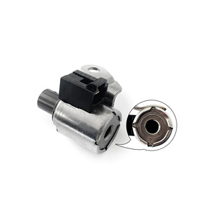 Solenoide <span class=keywords><strong>de</strong></span> transmisión automática 35240-52050 piezas <span class=keywords><strong>de</strong></span> automóvil <span class=keywords><strong>de</strong></span> reconstrucción para <span class=keywords><strong>Toyota</strong></span> para <span class=keywords><strong>Corolla</strong></span> U340 cajas <span class=keywords><strong>de</strong></span> cambios - Product Image 5