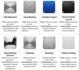 Serviços de Precisão <span class=keywords><strong>CNC</strong></span> Personalizados para Fabricação de Peças de Hardware em Latão e Serviços de Fresagem de Latão - Product Image 2