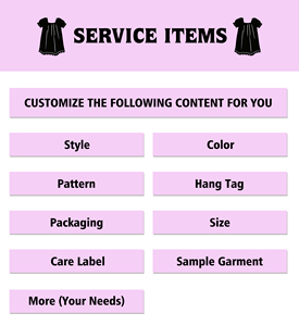 Cộng Với Kích Thước Hoa In <span class=keywords><strong>Satin</strong></span> Trượt Ăn Mặc Cho Phụ Nữ Mùa Xuân Và Mùa Hè Thoáng Khí Quần Áo Nhà Đồ Ngủ - Product Image 5