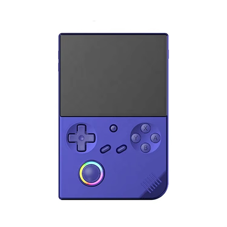 Azul