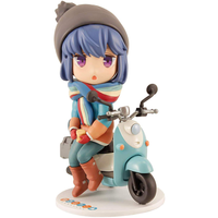 Figurine de film personnalisée sous licence, jouets en plastique, figurine d'action d'usine